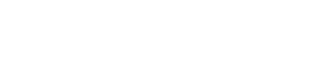 Jetbuilt